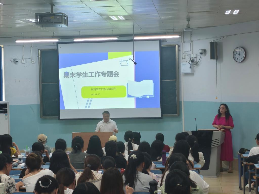 图示, 示意图
中度可信度描述已自动生成:ver1 图示, 示意图
中度可信度描述已自动生成:ver1
