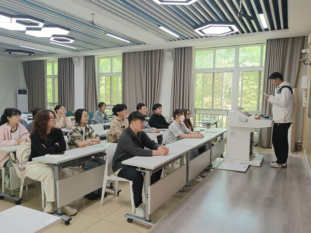 图示, 示意图
中度可信度描述已自动生成:ver1 图示, 示意图
中度可信度描述已自动生成:ver1