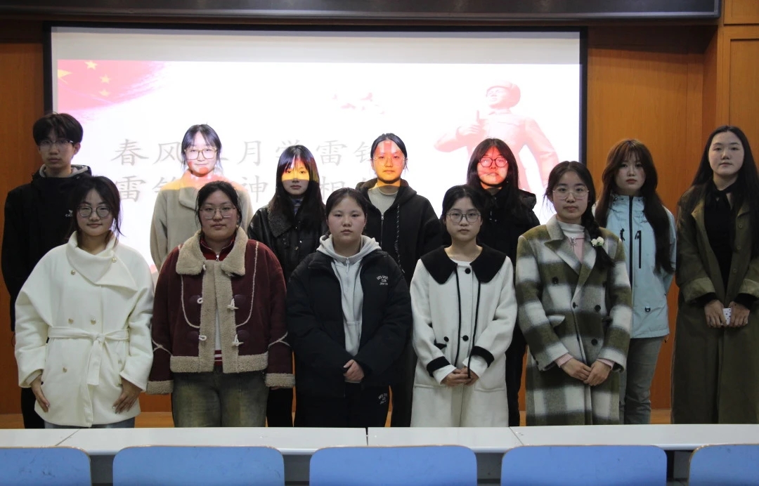图示, 示意图
中度可信度描述已自动生成:ver1